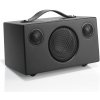 Audio Pro T3+