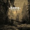 Hymn - Breach Us / Vinyl [LP]