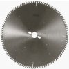 Pílový kotúč na drevo SK 5398-11 WZ L 250 mm 3,2 mm 2,2 mm 30 mm 72
