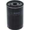 Olejový filter BOSCH 0 451 103 258 0 451 103 258