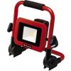 Einhell Expert Plus TE-CL 18 Li H