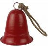 Zvonček na zavesenie K4464/4