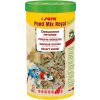 sera GmbH sera pond mix royal Nature 1000 ml