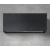 DIGESTOR ELICA RULES DEKT/F/ 90 (PRF0163754)