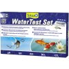 Tetra test AnalySet-sada testov