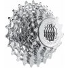 SRAM 07A CS PG-950 11-34 9 SPEED