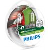 Philips LongLife EcoVision H7 PX26d 12V 55W 12972LLECOS2 2ks