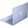 Notebook HP Pavilion 16-af0001nc A4KU1EA 16 