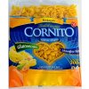 CORNITO Cestoviny mušle bezgluténové 200g