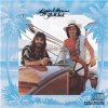 Loggins And Messina - Full Sail