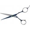 MATSUZAKI MSL 525 Matteck OUTLET