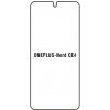 engaroGuard Hydrogel - ochranná fólia - OnePlus Nord CE4 priesvitná nepoužívam kryt = fólia na celý displej 1 kus s výrezom prednej kamery