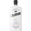 Dictador Colombian Aged Gin Ortodoxy White 43% 0,7 l (čistá fľaša)