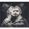Calm Season - Mosaic Views / Digipack [CD]
