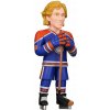 MINIX Sport - Wayne Gretzky
