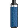 Joyetech EVIO POD elektronická cigareta 960mAh Blue