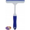 Smart Clean stierka na okná 16cm 1ks