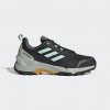 Adidas Terrex Eastrail 2 - UK 7,5 / EU 41