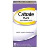CALTRATE PLUS tbl.flm. 30
