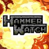 Hammerwatch | PC Steam