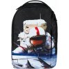 BAAGL Batoh eARTh - Cosmonaut by Caer8th