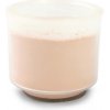 ZAO Organic makeup Hodvábny minerálny make-up 504 Neutral Beige - náplň, 13,5 g