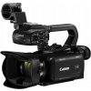 Kamera Canon XA65 4K UHD