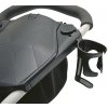 Big Max Bottle Holder Quick Lock