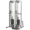 Body Solid Dual Cable Column SDC2000G/1