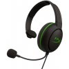 HyperX CloudX Chat, HX-HSCCHX-BK/WW