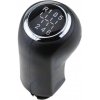 NTY Hlavica Radiaci Páky Opel Astra H 2004-2010/6STUPŇOVÁ (GZB-PL-027)