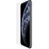 Belkin Invisiglass Ultra pro iPhone 11 Pro Max / Xs Max F8W899ec