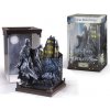 Noble Collection Harry Potter Magická postava Dementor