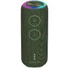 Sencor SIRIUS 2 OLIVE