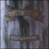 Bon Jovi - New Jersey [CD]