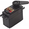 HITEC HS-7985 MG digitál G2 Premium