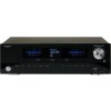 Advance Paris PlayStream A5 + XFBT01