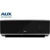 AUX Halo Deluxe Farba: Čierna, Výkon: 7,1 kW (65-80 m²)
