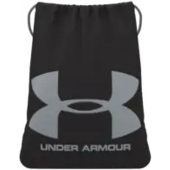 Under Armour Ozsee čierna