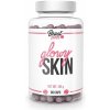 BeastPink Glowy Skin 90 kapsúl