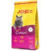JOS JOSERA JosiCat Sterilised Classic - suché krmivo pre mačky - 1,9 kg