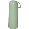 Termoska 0,5 l Bohemie