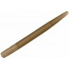 CARP´R´US Anti Tangle Sleeves Shorty (15ks)