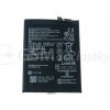 Huawei HB386590ECW Variant:: OEM