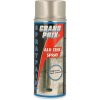 Grand Prix Alu Zink spray 400ml