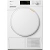 Miele TWC 364 WP XL Performance