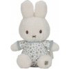 Little Dutch Králiček Miffy Lucky Leaves 20 cm