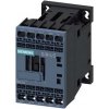 SIEMENS Stykač 3RT2018-2AP01
