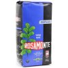 Yerba Maté / Rosamonte Despalada - 500 g