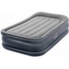 Intex 191x99 cm 64132